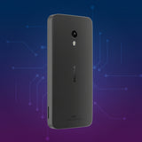 nokia 235 4g price in bangladesh