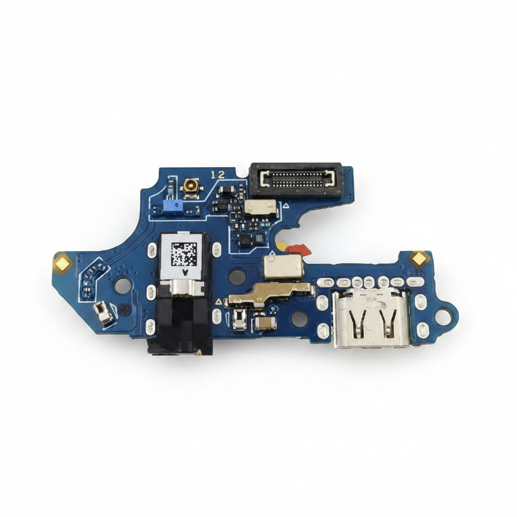 Original Realme C2 Charging Logic Board Price in Bangladesh We Fix Fast