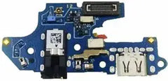 Original Realme C2 Charging Logic Board Price in Bangladesh We Fix Fast