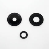 Xiaomi 12S Camera Glass Lens price in BD We Fix Fast