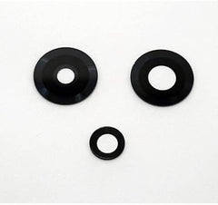 Xiaomi 12S Camera Glass Lens price in BD We Fix Fast