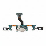 Samsung Galaxy S7 Charging Port Flex Cable Replacement in Bangladesh We Fix Fast
