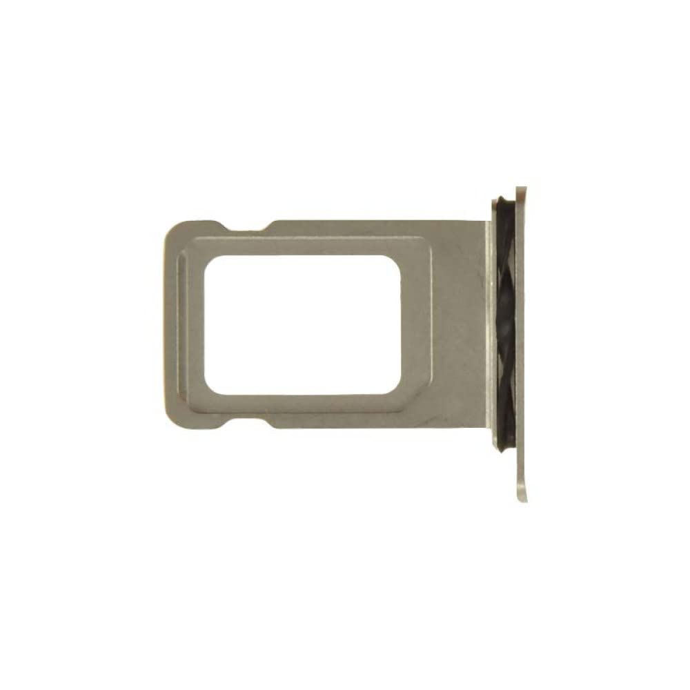 For Apple iPhone XS Max SIM Card Tray in Bd