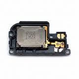 Xiaomi Redmi Note 12 Pro Loud Speaker Price in Bangladesh We Fix Fast