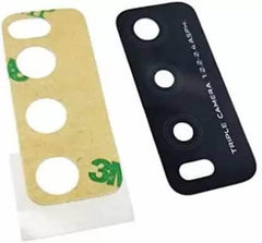 Vivo Y12s Rear Camera Glass Price in Bangladesh We Fix Fast