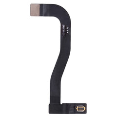 Xiaomi Mi 10S Motherboard Connector flex cable in BD We Fix Fast