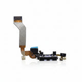iPhone 4S charging logic board price in Bangladesh We Fix Fast
