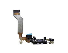 iPhone 4S charging logic board price in Bangladesh We Fix Fast