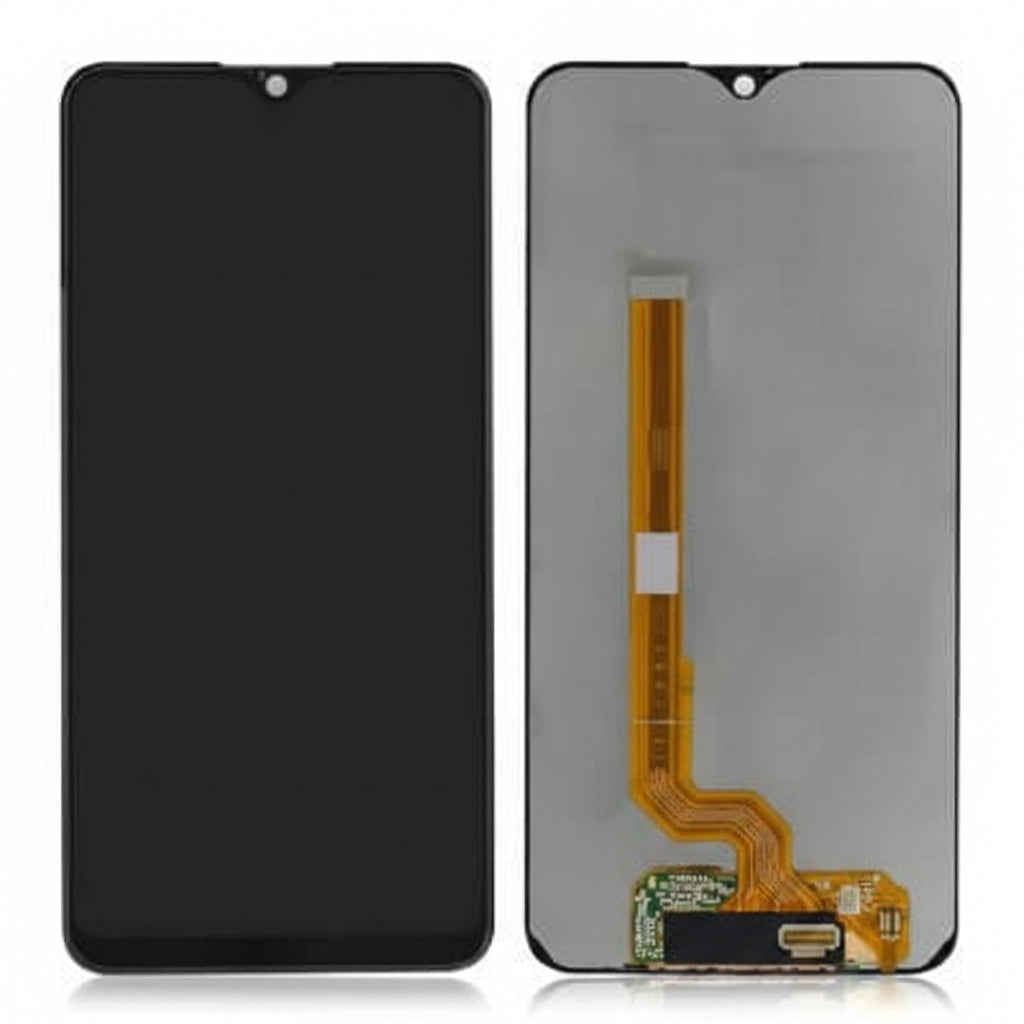 Original Quality Vivo U10 Display Price in BD We Fix Fast