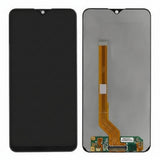Original Quality Vivo U20 LCD Display Price in BD We Fix Fast
