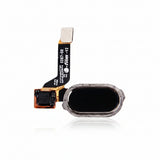 OnePlus 3 home button with flex cable ribbon replacement (A3003 version) We Fix Fast