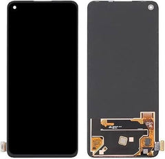 Realme GT Neo 3T LCD Display Price in Bangladesh We Fix Fast