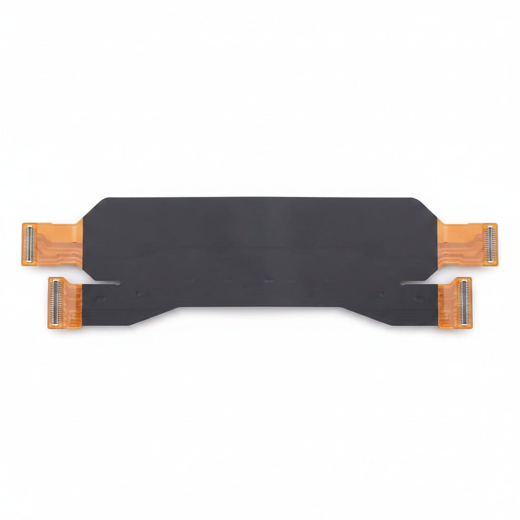 Xiaomi Redmi K50 Ultra Motherboard Connector flex cable price in BD We Fix Fast
