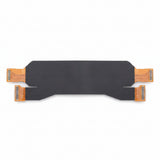 Xiaomi Redmi K50 Ultra Motherboard Connector flex cable price in BD We Fix Fast