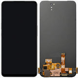 Original Quality Oppo Reno2 F Display Price in BD We Fix Fast