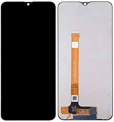 OnePlus Nord N300 display price in BD We Fix Fast