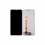 OnePlus Nord N300 display price in BD We Fix Fast