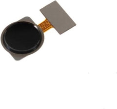 Xiaomi Redmi 8 fingerprint scanner price in Bangladesh We Fix Fast