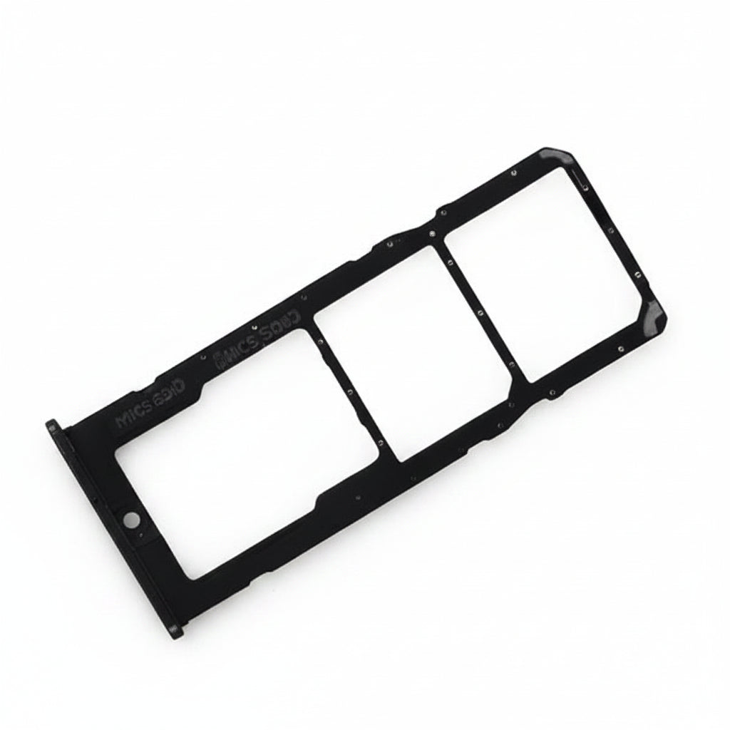 Samsung Galaxy F23 SIM Card Tray in Bangladesh We Fix Fast