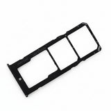 Samsung Galaxy F23 SIM Card Tray in Bangladesh We Fix Fast