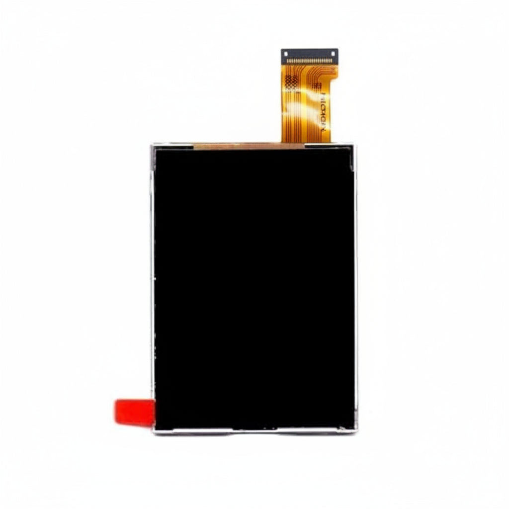 Nokia X3-02 display price in BD We Fix Fast