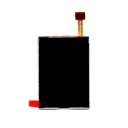 Nokia X3-02 display price in BD We Fix Fast