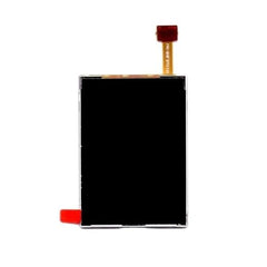 Nokia X3-02 display price in BD We Fix Fast