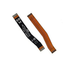 Xiaomi Redmi Note 11T Motherboard Connector flex cable in BD We Fix Fast