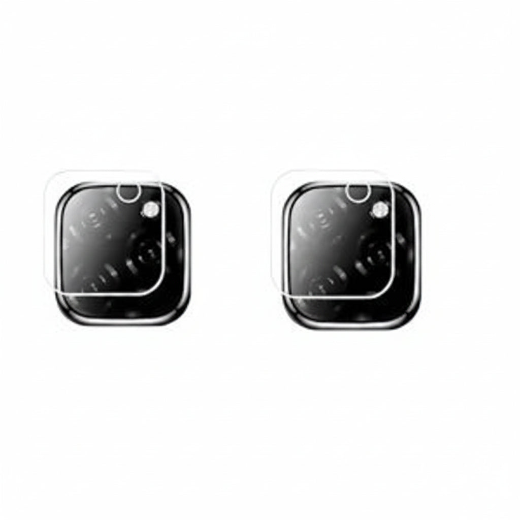 Realme C30A Camera Glass Lens Price in BD We Fix Fast