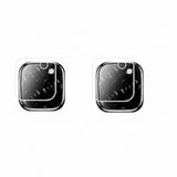 Realme C30A Camera Glass Lens Price in BD We Fix Fast