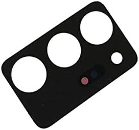 Samsung Galaxy Note 20 Ultra Rear Camera Glass Replacement We Fix Fast