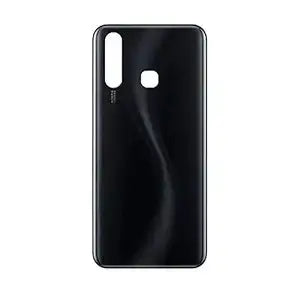 Vivo U20 Back Panel (All Colors Available) We Fix Fast