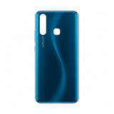 Vivo U20 Back Panel (All Colors Available) We Fix Fast