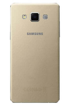 Samsung Galaxy A3 SM-A300 Back Panel All Colors Available We Fix Fast