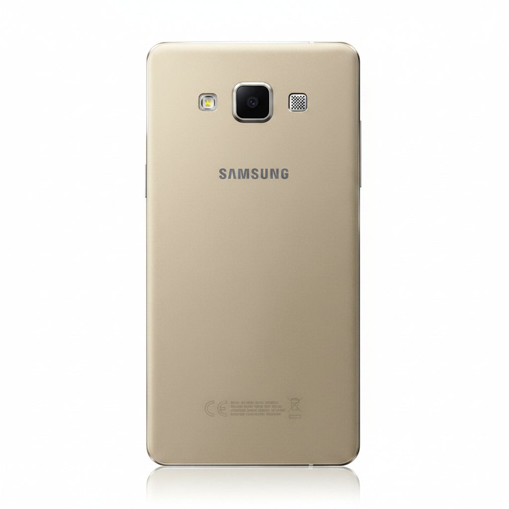 Samsung Galaxy A3 SM-A300 Back Panel All Colors Available We Fix Fast