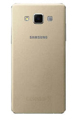 Samsung Galaxy A3 SM-A300 Back Panel All Colors Available We Fix Fast