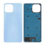 Xiaomi 11 Lite 5G NE Backshell price in BD We Fix Fast