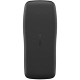 nokia 105 price in bangladesh 2022