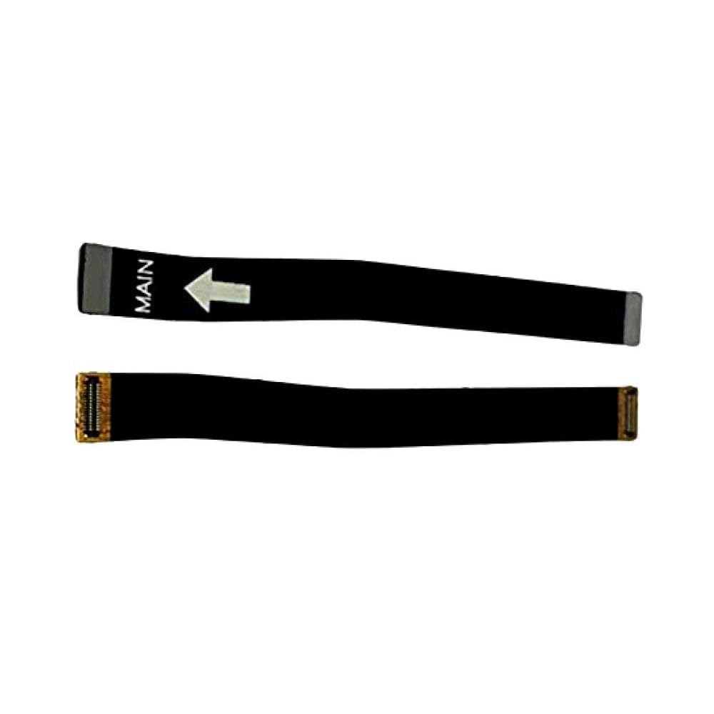 Huawei Y9 2018 Motherboard Connector Flex Cable in BD We Fix Fast