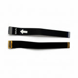 Huawei Y9 2018 Motherboard Connector Flex Cable in BD We Fix Fast