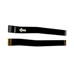 Huawei Y9 2018 Motherboard Connector Flex Cable in BD We Fix Fast