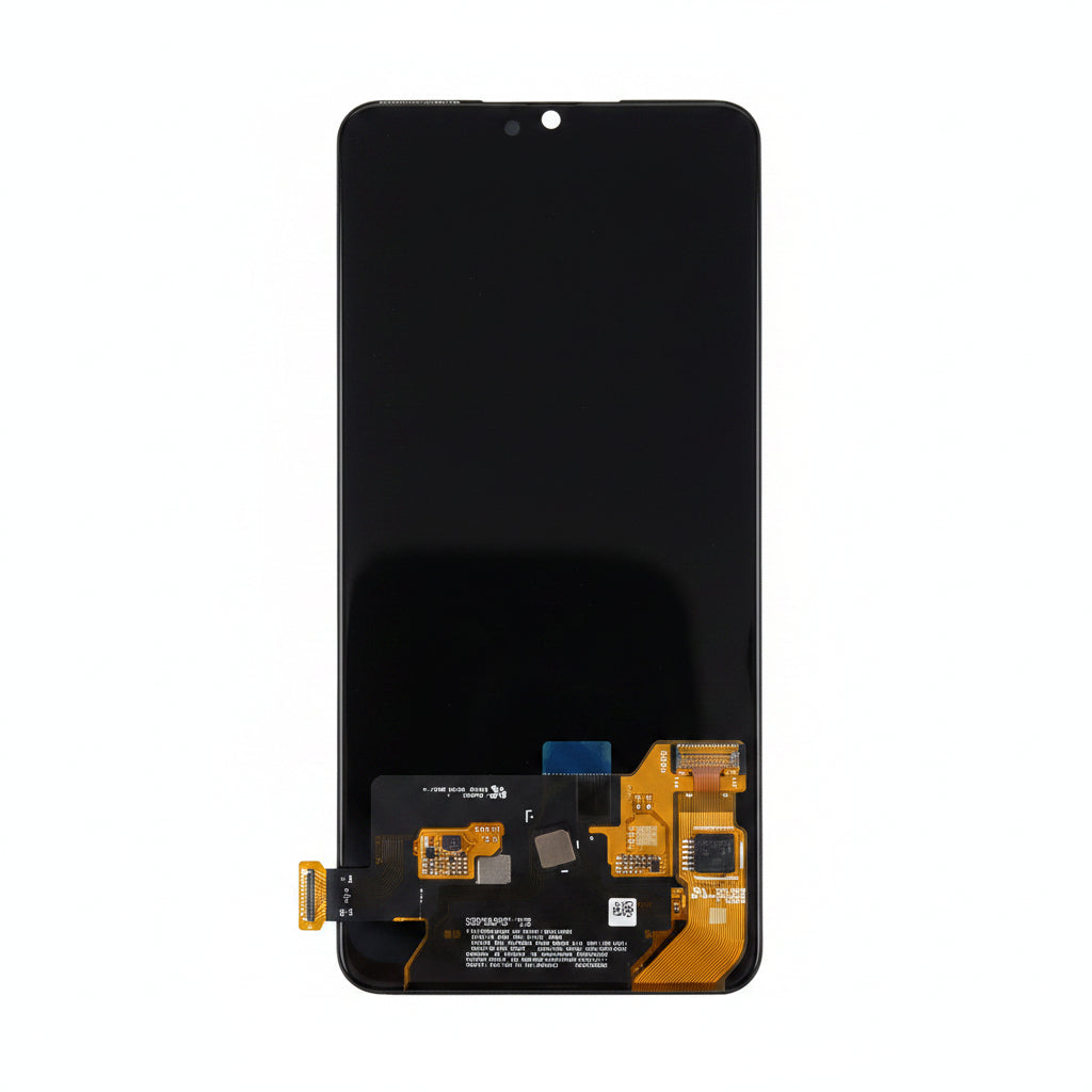 Vivo V30 Lite Display Price in Bangladesh wefixfast