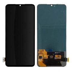 Vivo V30 Lite Display Price in Bangladesh wefixfast