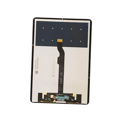 Xiaomi Pad 5 Display price in BD (IPS LCD) We Fix Fast
