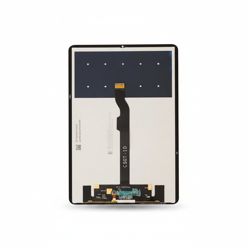 Xiaomi Pad 5 Display price in BD (IPS LCD) We Fix Fast