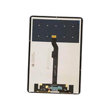Xiaomi Pad 5 Display price in BD (IPS LCD) We Fix Fast