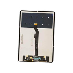 Xiaomi Pad 5 Display price in BD (IPS LCD) We Fix Fast