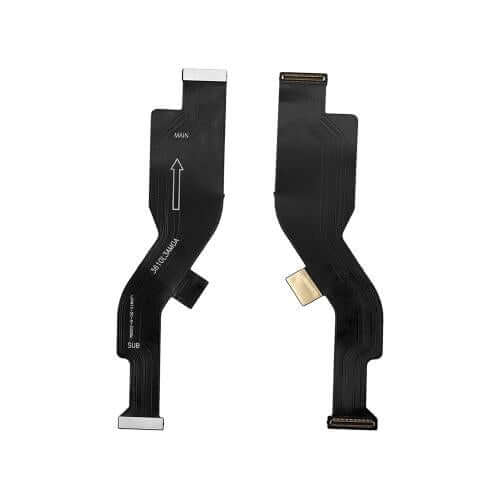 Xiaomi 12 Lite Motherboard Connector flex cable in BD We Fix Fast
