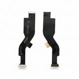 Xiaomi 12 Lite Motherboard Connector flex cable in BD We Fix Fast