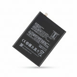 Xiaomi Poco C55 Battery Price in BD We Fix Fast